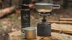 Picture of EASY CAMP VENTURE BURNER STOVE